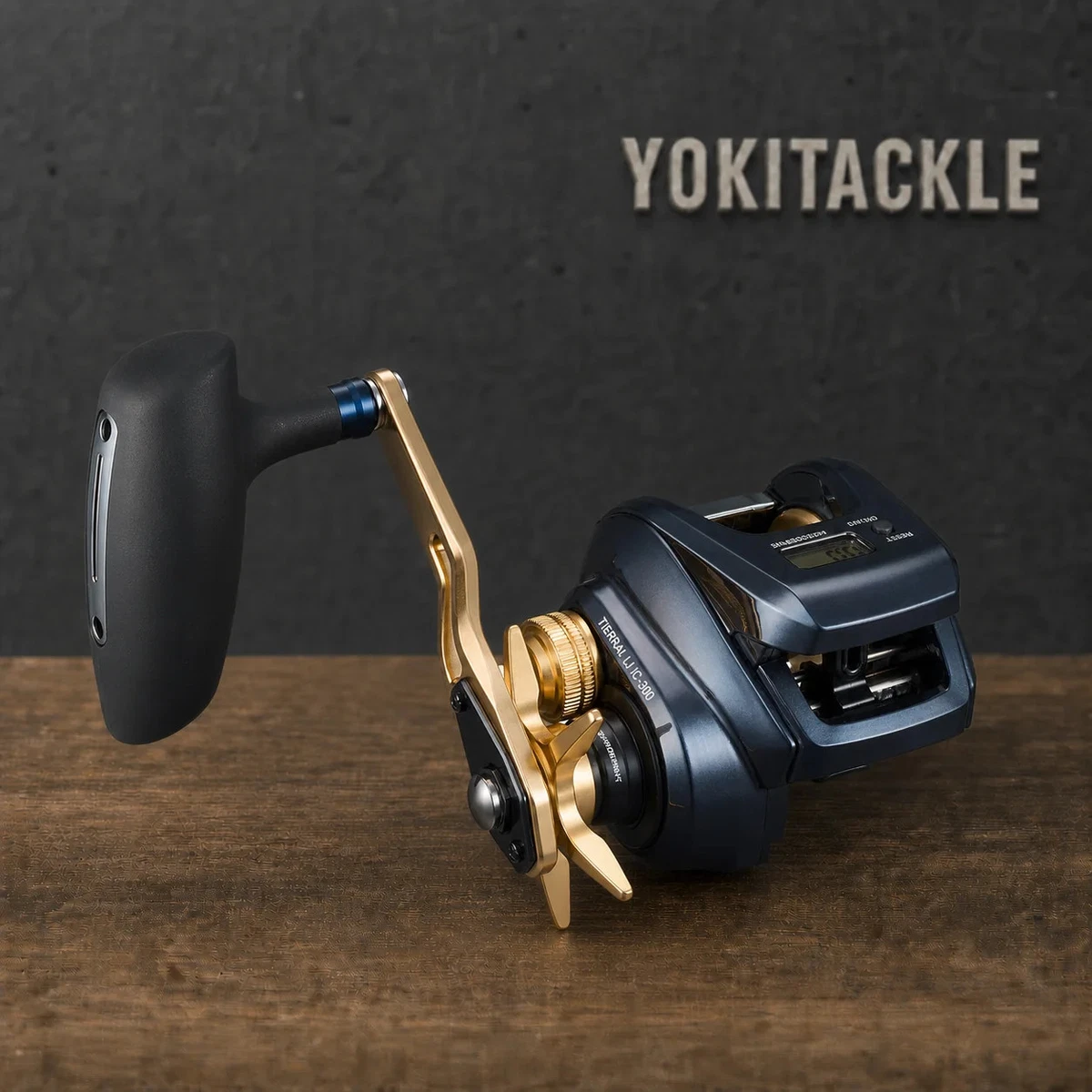 daiwa tierra products for sale | eBay