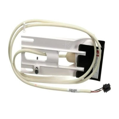 000015209 Ice Thickness Controller IYT1200A Ice Thickness Probe
