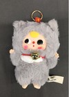 Baby Three BB3 Billionaire Cat Blind Box Plush Pendant Toy — photo 1