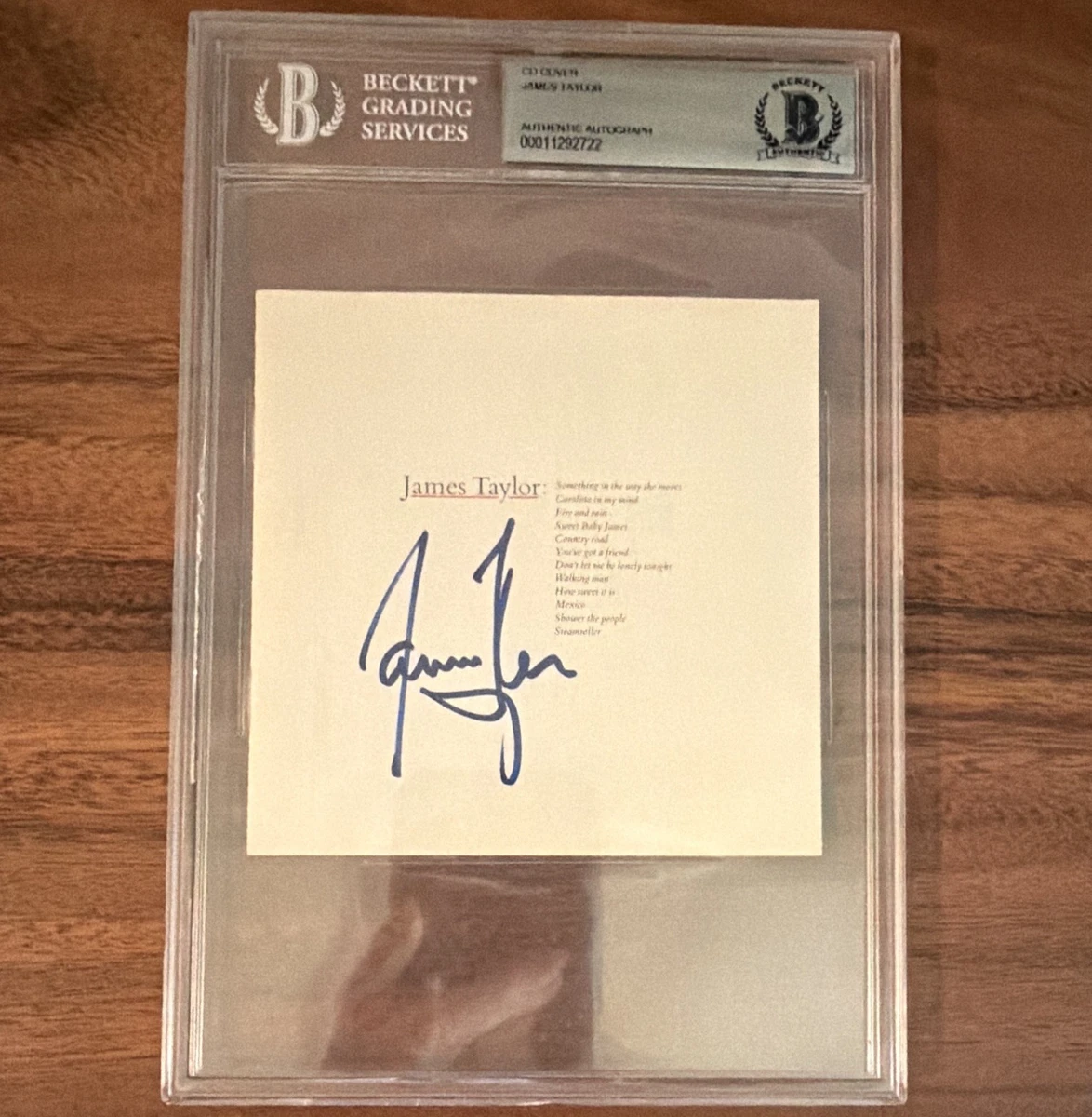 往年の映画スターのサイン Collectible Movie Autographs for sale | eBay