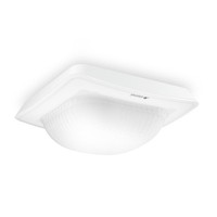 Steinel Ir-PräSenzmelder Ir Quattrohd #064846 Bussystem-Bewegungsmelder