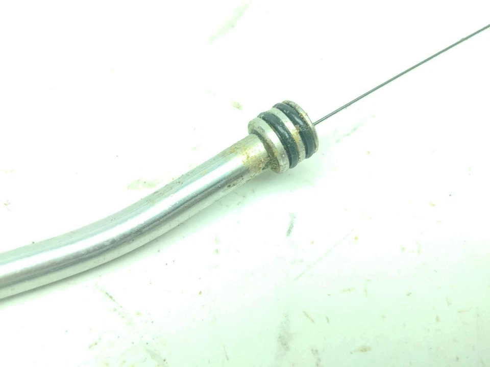 Varilla de medición de aceite de motor Sea-Doo GTR 215 14 Foto 4 de 4