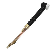 CK20 FX Torch Body Flex Water 250A