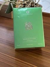 Clive Christian 150 Years Anniversary Collection Perfume