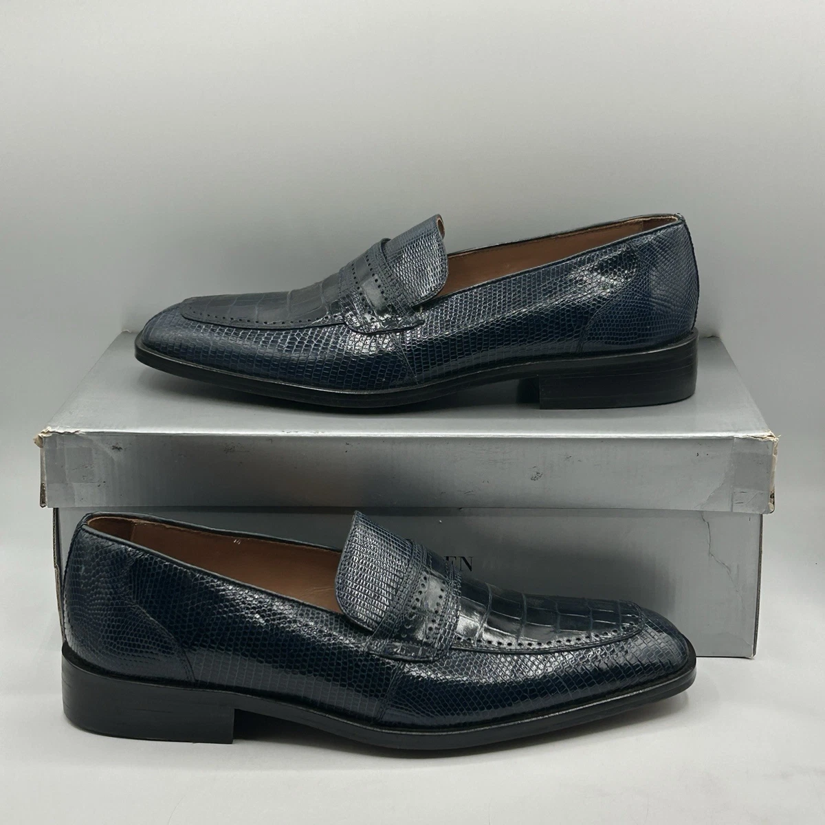 david eden mens shoes products for sale | eBay