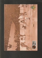 1991-92 PRO SET BILL BARILKO FRENCH VERSION # 340