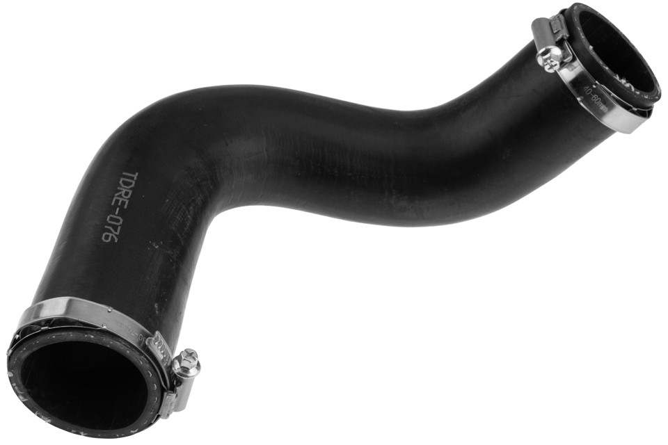 Durite de turbo Megane II résout la perte de puissance du 2.0 dCi