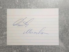 KK m.Orig.AG Miroslav Dvorak TCH + Ice Hockey 2.OS 76 - Team Rarity!