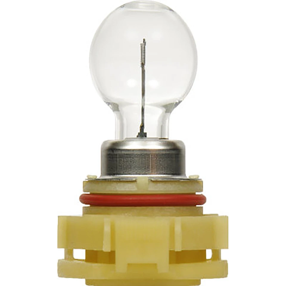 Bombilla halógena SYLVANIA H13 SilverStar - Faro alto/bajo más brillante (1 pieza) Foto 3 de 4