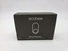 ecobee wireless Smart Sensor for Doors & Wind...