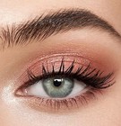 Charlotte Tilbury Luxury Eye Palette Bundle of 4 x $58 Retail = $232 Pillow Talk — photo 4