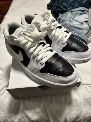 Jordan 1 Low 