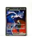 Team Rocket's Mewtwo ex 281/217 Me: Ascended Heroes Holo