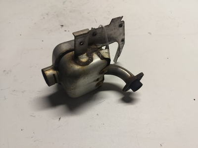 #ad #ad 594222 BRIGGS AND STRATTON ENGINE MUFFLER $35.00