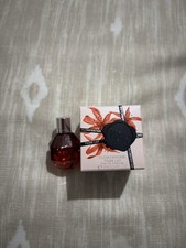 Viktor and Rolf Flowerbomb L'Eau de Parfum 7ml Mini