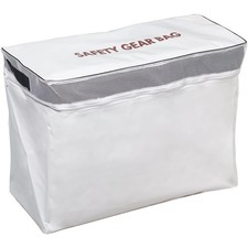 Onyx Sports Equipment Bag