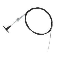 Capote Land Rover 110