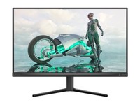 "Philips Evnia 3000 27M2N3500NL Led-Monitor Gaming 68,5 Cm 27\" 2560 X 1440 Qhd @"