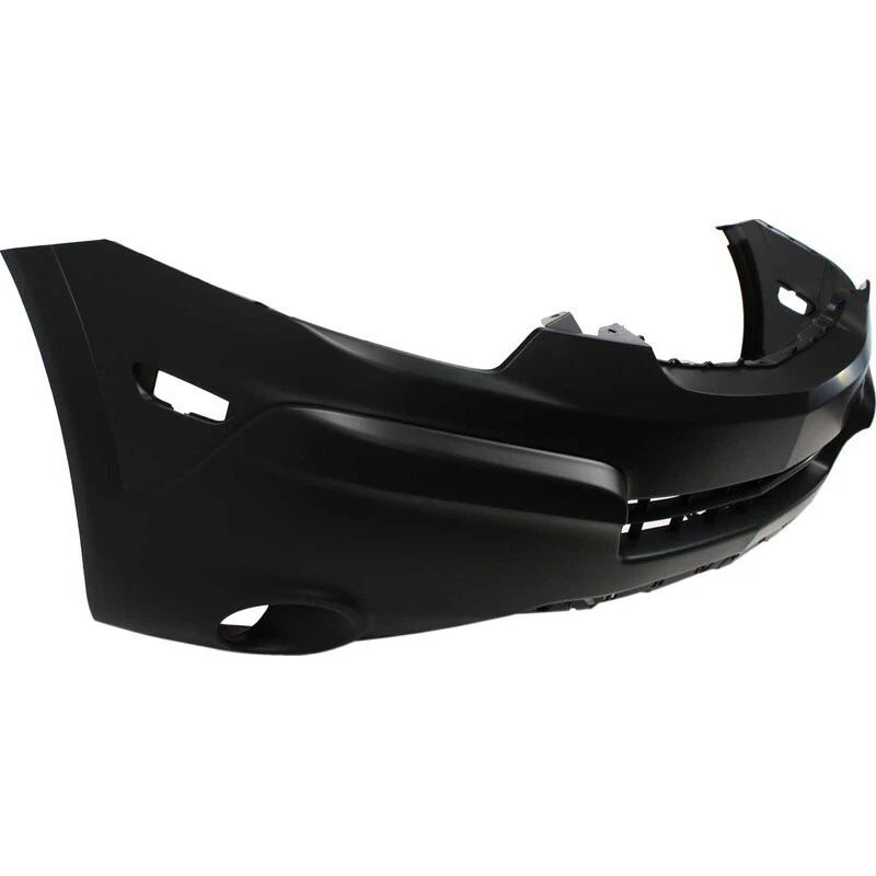 Capa de para-choque dianteira preparada para 2008-2010 Saturn Vue / 12-15 Captiva Sport - Imagem 4 de 4