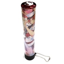 Tsukiuta. Yo Hazuki Replacement Sign Light Tube Miracle Moon Festival Tsukiut...