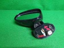 Retroviseur gauche (ou coque) Hyundai XG