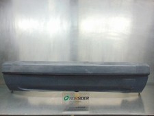 Pare-choc arrière Citroen ZX