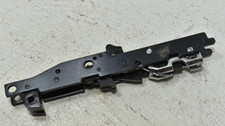 Marlin Model 60 Feed Control Side Plates Rails Late Style With Last Round Hold