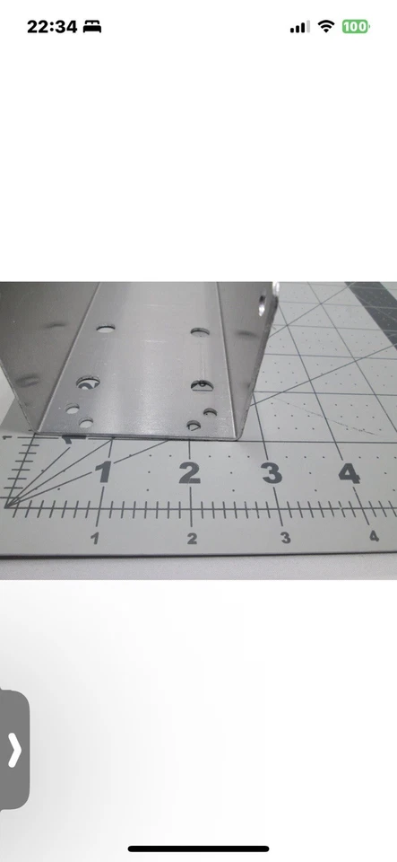 HV-4E-TB Foto 3 de 4