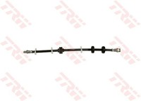 TRW Bremsschlauch PHB390 FüR Alfa Romeo Passend FüR Fiat Lancia