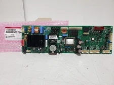EBR88309756 REFRIGERATOR MAIN BOARD *NEW OEM PART*
