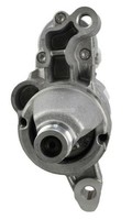 Anlasser Bosch SEG Neu Original 0001107508 FüR --- Audi