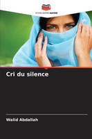 Walid Abdallah | Cri Du Silence | Taschenbuch | FranzöSisch (2025)