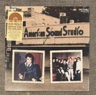 Elvis Presley - American Sound Sessions 1969 Highlights  2x Vinyl LP  New Sealed