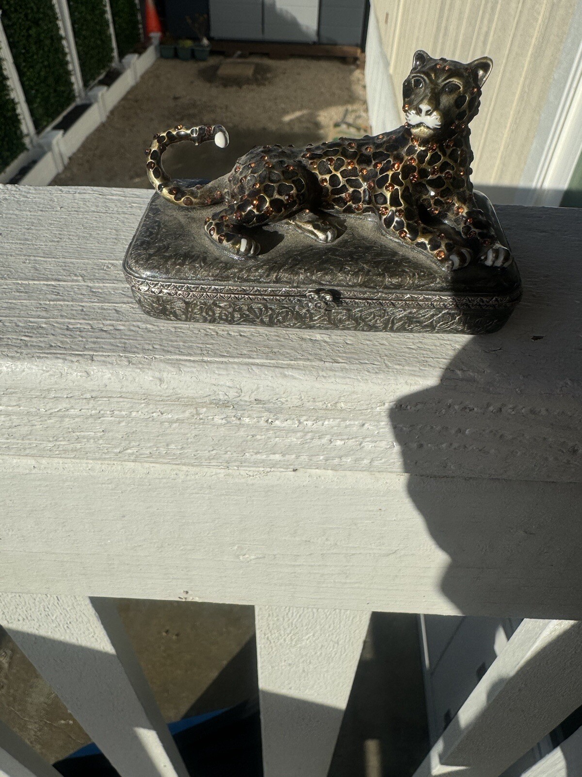 Picture 2 of 7