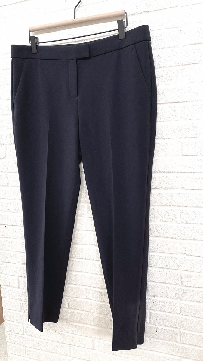 【Theory】ジレ/Admiral crepe seam VS S s-l1200.jpg