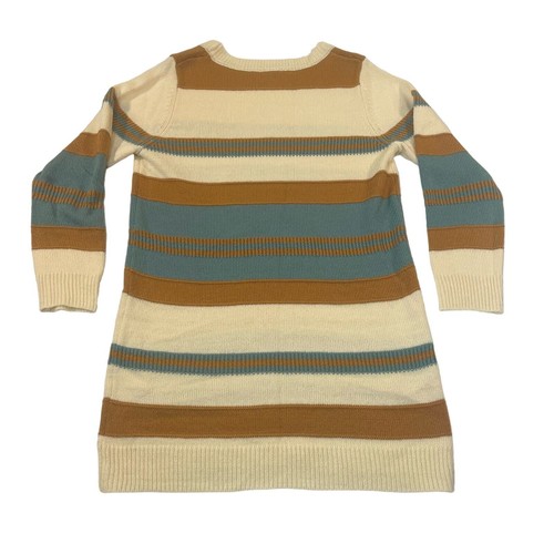 Umgee Sweater Dress size L (measurements in pictures) - Picture 2 of 10