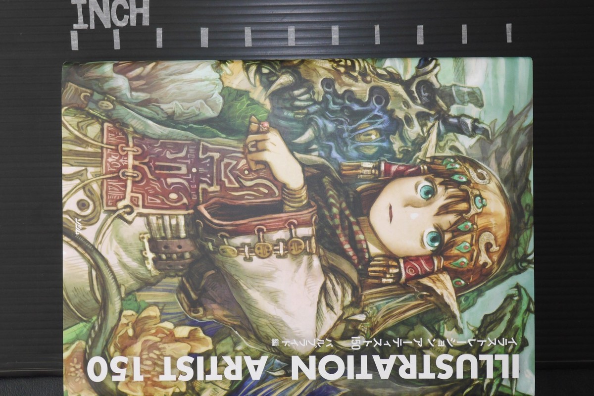 その他 Russian Painters: The Years of Art Nouveau [DVD] Russian Painters: The Years of Art Nouveau [DVD] その他