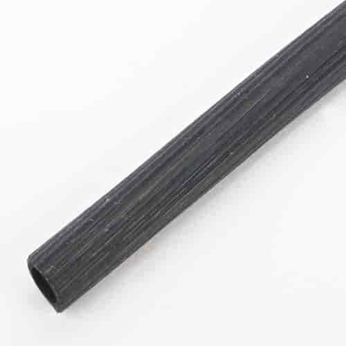 Dorman Products 13911 Master Cylinder Bleeder Kit eBay