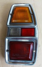 Feu arrière Toyota CORONA