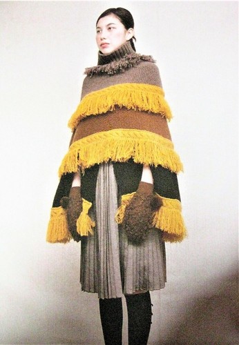 ECO CHIC The Fashion Paradox Clothing Design Organic Reuse Recycle Ethical Trade - Picture 2 of 7