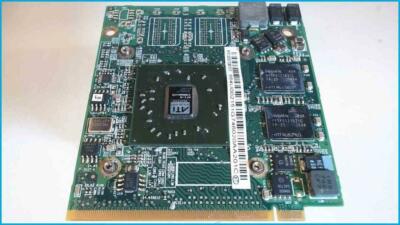 GPU Grafikkarte ATI Radeon TravelMate 7720 7320 MS2206 -2