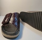 Bild 2 von 12