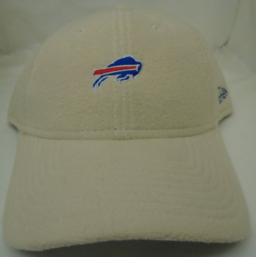 Cappello Berretto Regolabile Buffalo Bills Donna Nuova Era 9FORTY