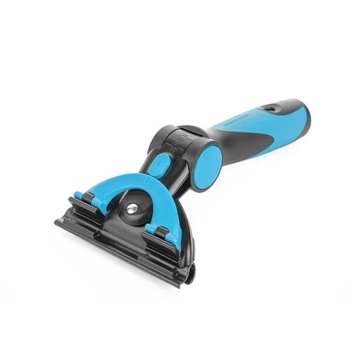 Moerman Excelerator handle 2.0 for window cleaning - Picture 4 of 6