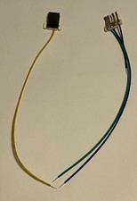 LIONEL E UNIT FINGERS 100-45  100-46 WITH WIRES POSTWAR, PREWAR, SOME MPC NEW