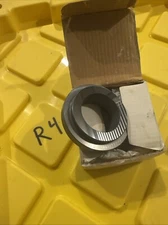 WAUKESHA CHERRY-BURRELL,WCB60376FTC1,INNER SEAL NOS