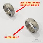 Foto 4 di 8
