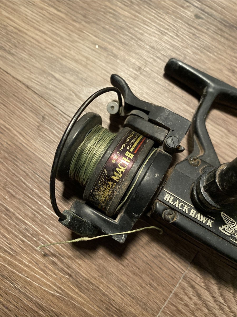 ロッド FENWICK BLACKHAWK GRAPHITE BC-55M Fenwick Blackhawk Graphite Rod 2025 | ciclica.eu