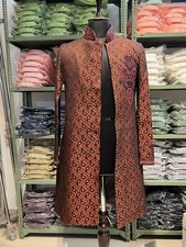 men indian kurta sherwani
