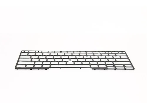 Dell 09FFG3 Tastatur Blende Dell Latitude E7450 gebraucht 